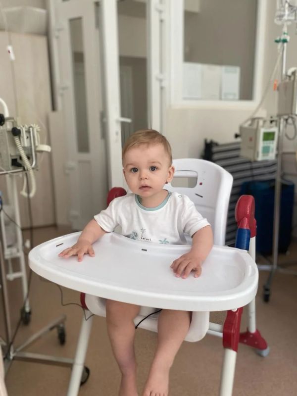 ����� �� ������� �������� � ������� ��� ������� ���� � ������ ��� �������� �����