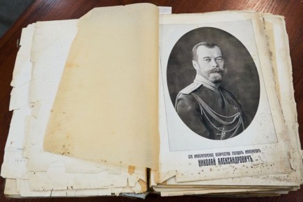 ������� � ������� ������� ��������