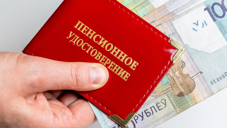 ��� ������ ���������� �� ������ ������: ����������� �� ��������