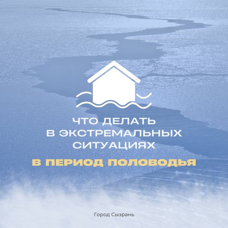 ����� ������, � � ��� � ���� �����������