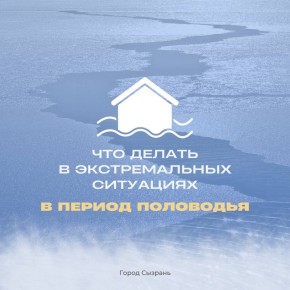 ����� ������, � � ��� � ���� �����������