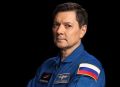 Самарский космонавт-рекордсмен Олег Кононенко назначен капитаном корабля «Союз МС-31»