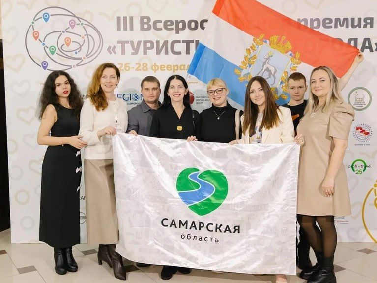 ������ ����� ������ ������� ������-����������� �������