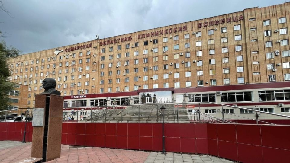 ����������� �������� � �������� ���������� � ������ �������� ���������