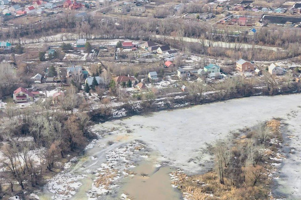 ����� ������ ��������� ������� � ���� ����� ����������� ���� ������?