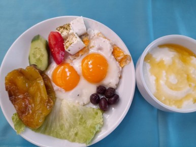 ������� - ���� �������� ��������!