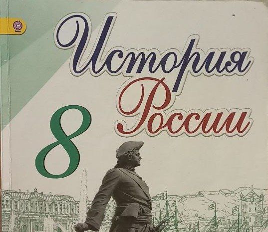 ��������������� ����� ������� ������ ������� �� ������� ��� ������� � ��������������� �������� ���������� (���)