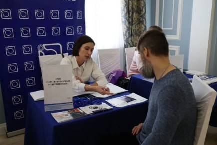 ����� 180 ���������� ��� � �� ������� �������������������� � ���������� ������������� ������ �� ������� ��������