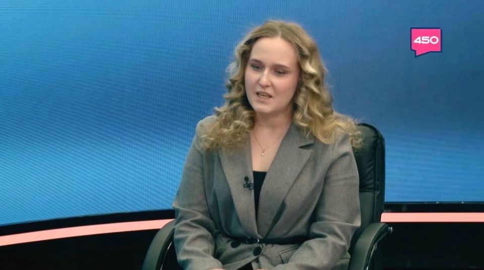 ������ ������� �������� ������� �����? ������������� �� ��������� ���������� ������ ������? � ����� ������� ����� �������� �������, ������� � ��� ��� ������� �������?