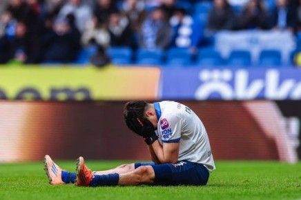 ������� �������� ������� �� ������ �������� ��� ��� ������