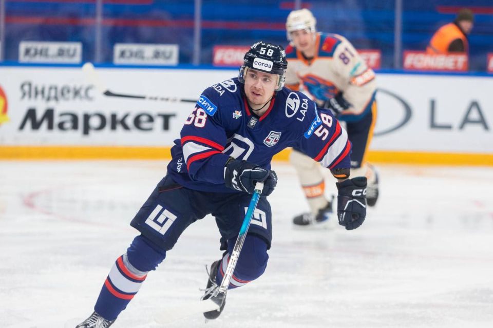 3 ����� � �������� ���������� ���� ����������� ���������� ��� ����� ������ � ��� ������