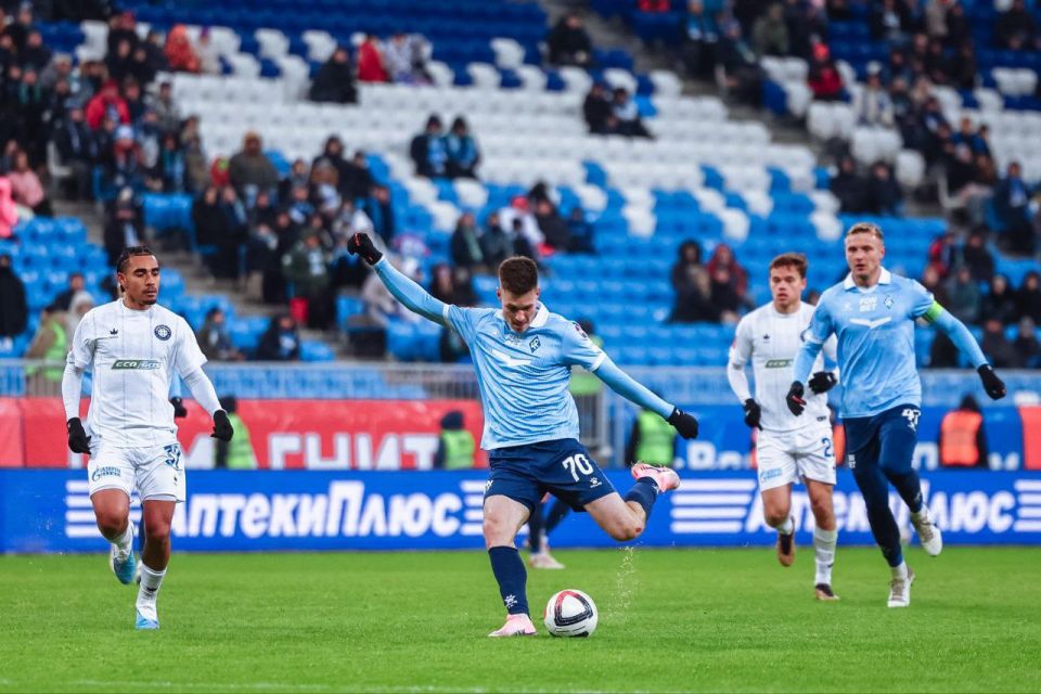 ������� ������� ���������� ������ �� ����� ������