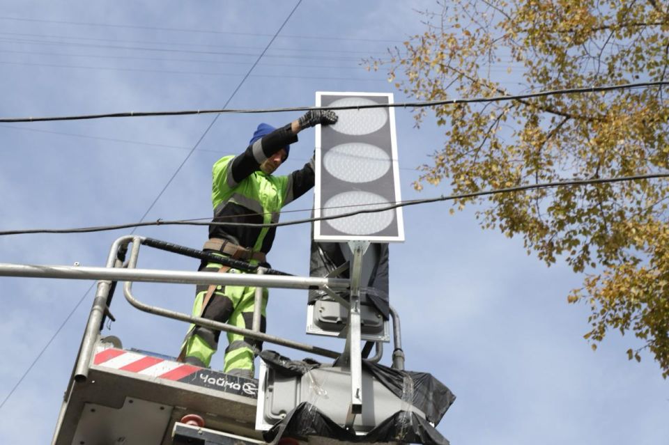 ��������� �� �������� �� ����-������� � ������ ��-�� ���������� �������������