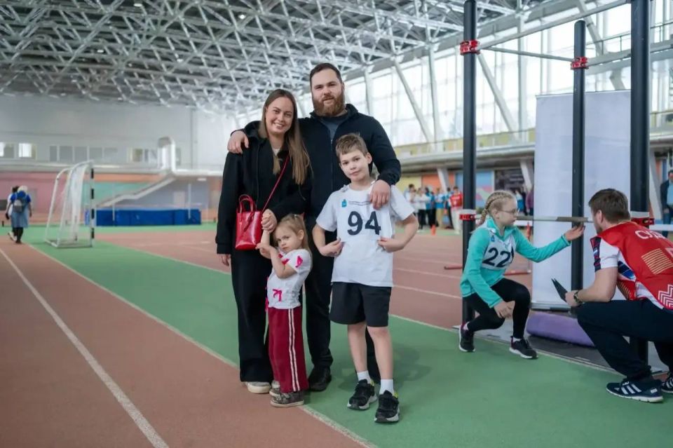 ����� 100 ������� ������� ������� � ������ ����� ������� ��������� ��� � ������