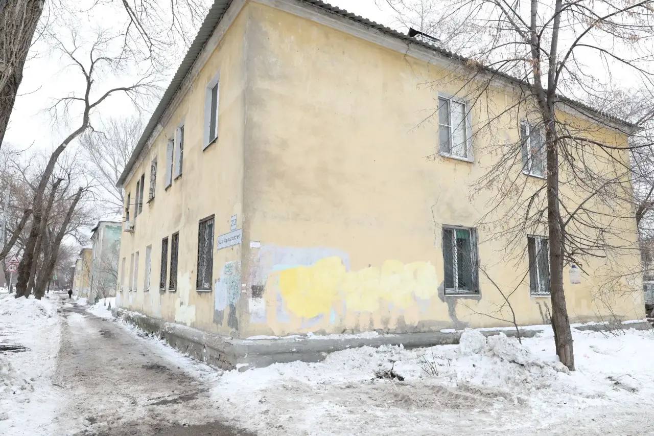 Иван Носков: «Качественное содержание городских территорий – это вопрос уважения к жителям» Иван Носков: «Качественное содержание городских территорий – это вопрос уважения к жителям»