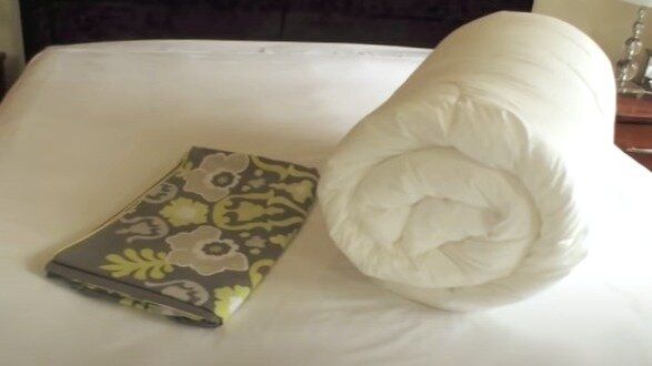 ������ ������� ������: ��� ����� ��������� ������� ������ � ������������