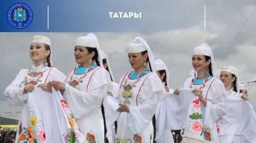 Культурное многообразие Самары: знакомимся с СОТНКА