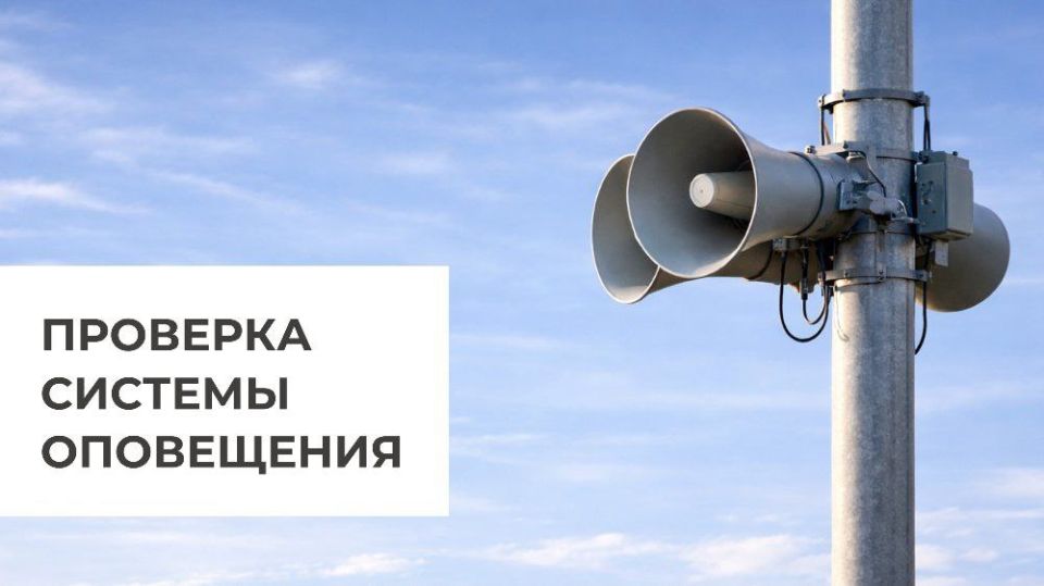 4 � ��������� ������� �������� ������