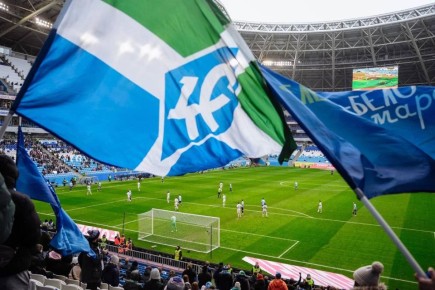 ������� � ���� ��������� �����, ������� ������� ������� � �����������!