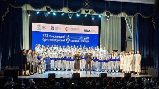 1234 � ���������� �������� ����������� � �������� ����� ��������� ������� � �������� ������ ����-������� ������������� ����������� �������� ���������