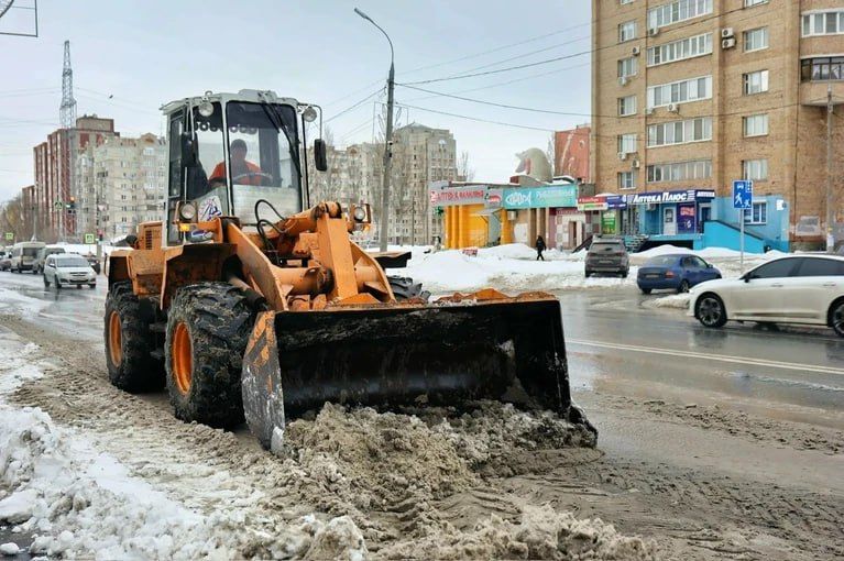 � ������ ������������ � �������� ������ �������������� ������ �� ������ �����