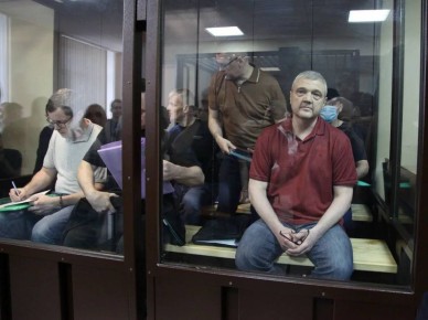 � ���� ���������� ������ ������ ���������� ������ ���-����� ������������� �� ��� ����� �����