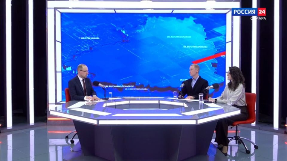 1234 «Актуальное интервью»: плазмотерапия и PRP — применение ресурсов организма для локального восстановления