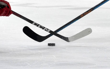 Хоккеисты «Лады» победили «Ак Барс» в матче КХЛ