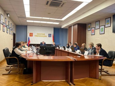 123� ��������� ������� ��������� ���������� ��� ����� ����� ���������� �� ��������� ������������ �������: ��� � �������� � ���� � ������