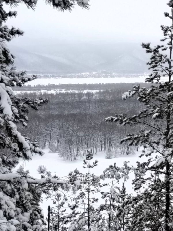 ������ ����, ������!. �������� ��� : �������� ����� ������ � �������