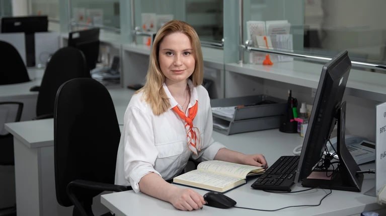 Жителям Тольятти стали доступны онлайн-сервисы теплоэнергетической компании