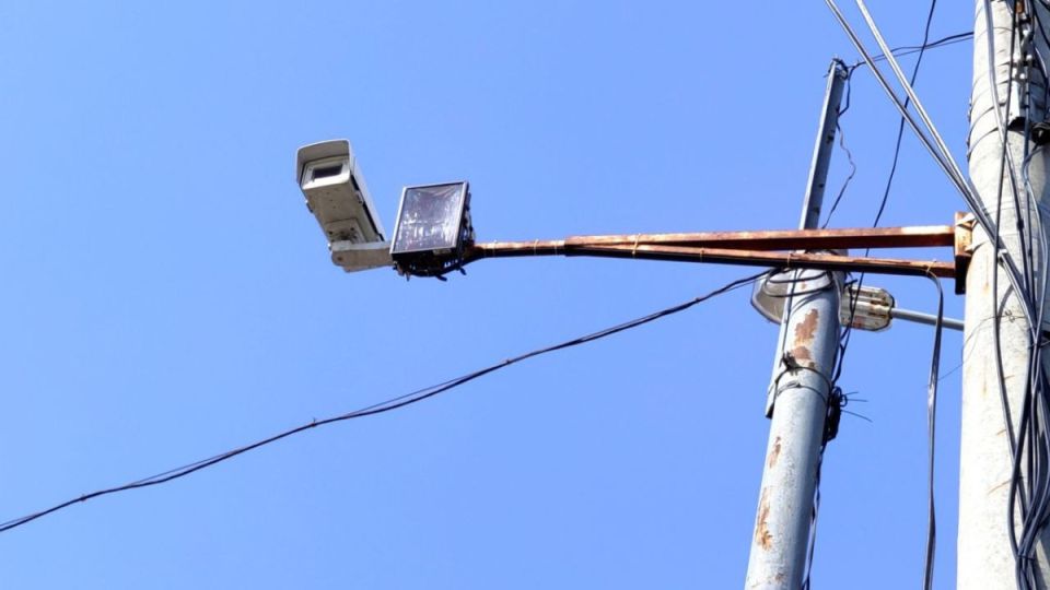 �������� ����������, ��� ������ �� ������� ����������, ��������� �� ��������