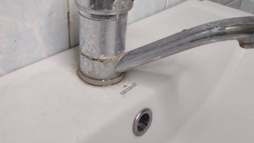 ����������� ������� ������� ��������� �� ������������ ������ � �������� ��������