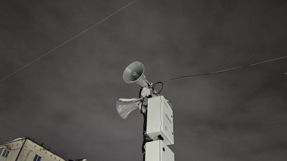 123� ������ 4 ����� ������ ����� ������� ����� ������������ � �����������������