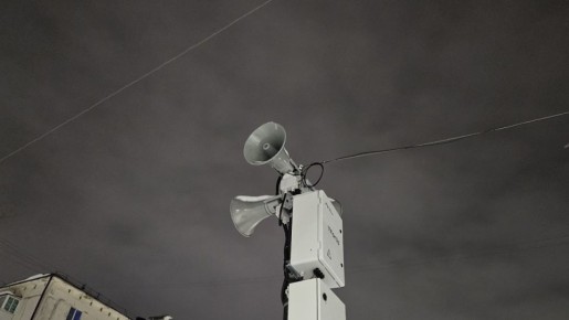 123� ������ 4 ����� ������ ����� ������� ����� ������������ � �����������������