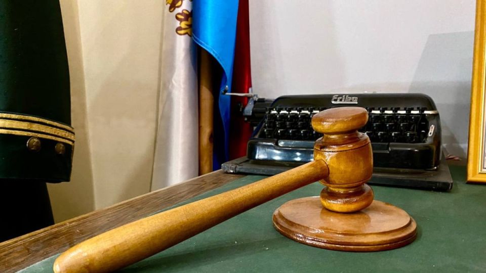 Житель Самары 11 лет получал пенсию по фальшивой инвалидности и украл 1,6 млн