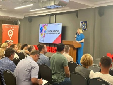 ���������� ��������� ���������� ���������