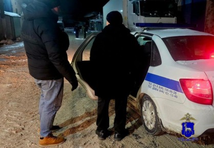 � ������ ����� ����� ���������� ������� ������ 1990����� ��������: ������� �������� ��������������� � ����� �������� �� ��������� ������ ����� 20�������� � �������� ����, ��� ��� ��� ���� �� �����