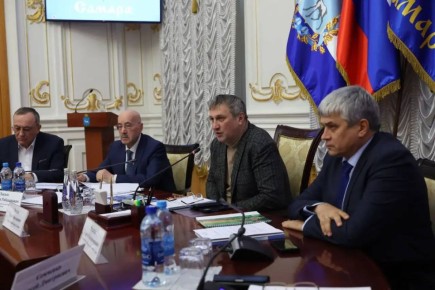 ������������ ������ ������ ����������� ����� ������ ������������ ������� �� 2026 ���