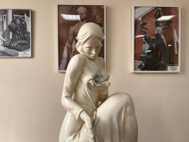 � ��������� ���������� ���� ��������� ����� ��������