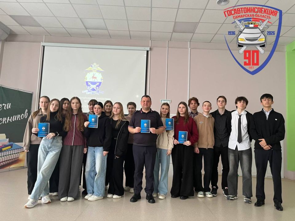 � ����������� ������ ���������� ������������������ ������� �� �����������������