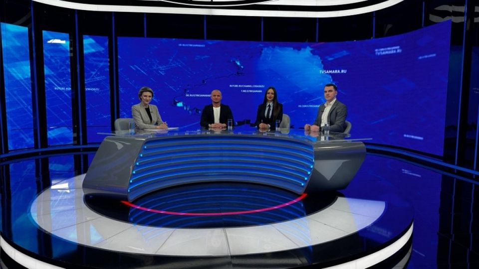 1234 ����������� ���������: ����������� � ������ �� ������� ��� �������� �� ������?