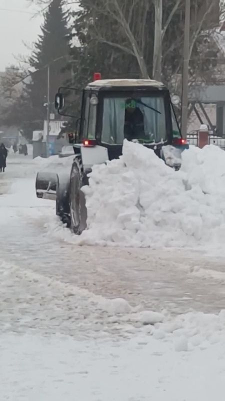 �� ��� ����� �������� ����������