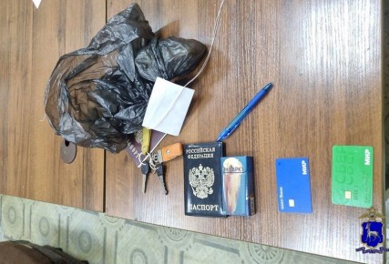 � ���������������� ������ ���������� �������������� ������� ��������� 36������� ����� �������� �������� ������: ������� ��������� ������ ����������������������, � ��� ���������� ��������� ����������� ����� ����� � �������