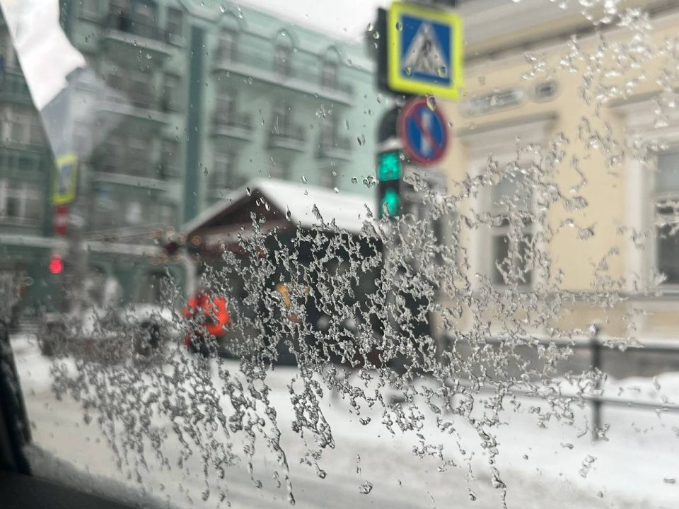 � ������ �� �������� ��������� �� ����-�������