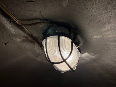 В Самаре проходит плановая проверка системы оповещений