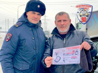 � ��������� ������� ��������� ���������������� ����������� ����������� ��� ���������: 5 ������ �������� ������������