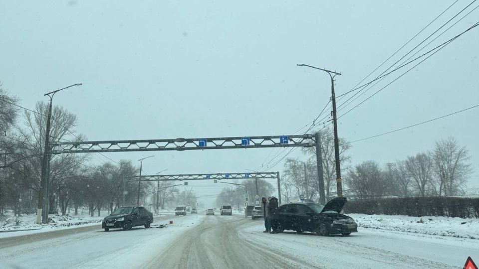 � ������� ���������� ����������� ��������� ��������� ��������� ������� �� �����