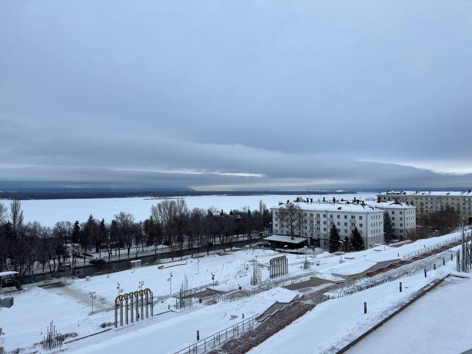 ������ ����!. 4 ����� �������� ����������� ������� -7...0�C ��������� ������������ ����������, ��������� ������ ���� ����� ������-��������, 2...9 �/� ���� ������ MAX l�� l�� l����