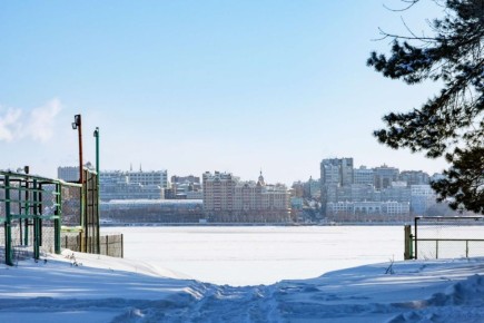 ������ ��� ������ ���������